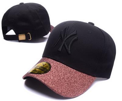 cheap quality New Era sku 2645